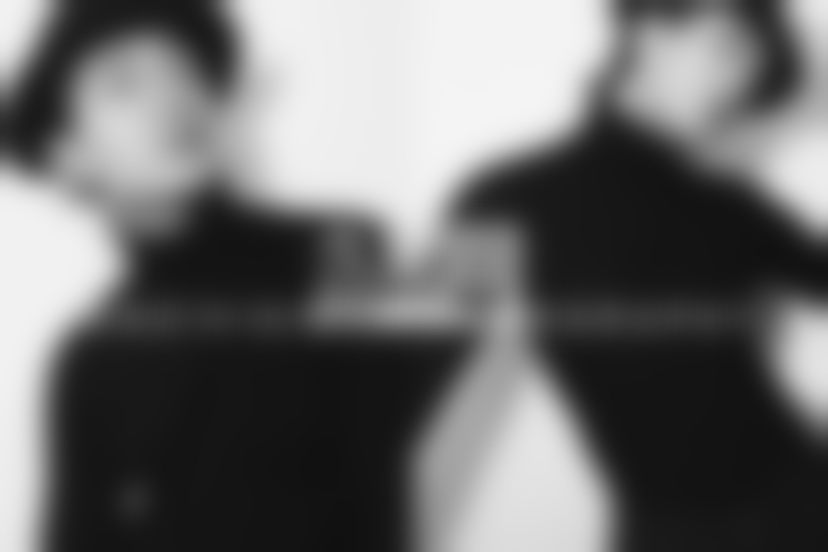 分析电影里面求爱的8个案例