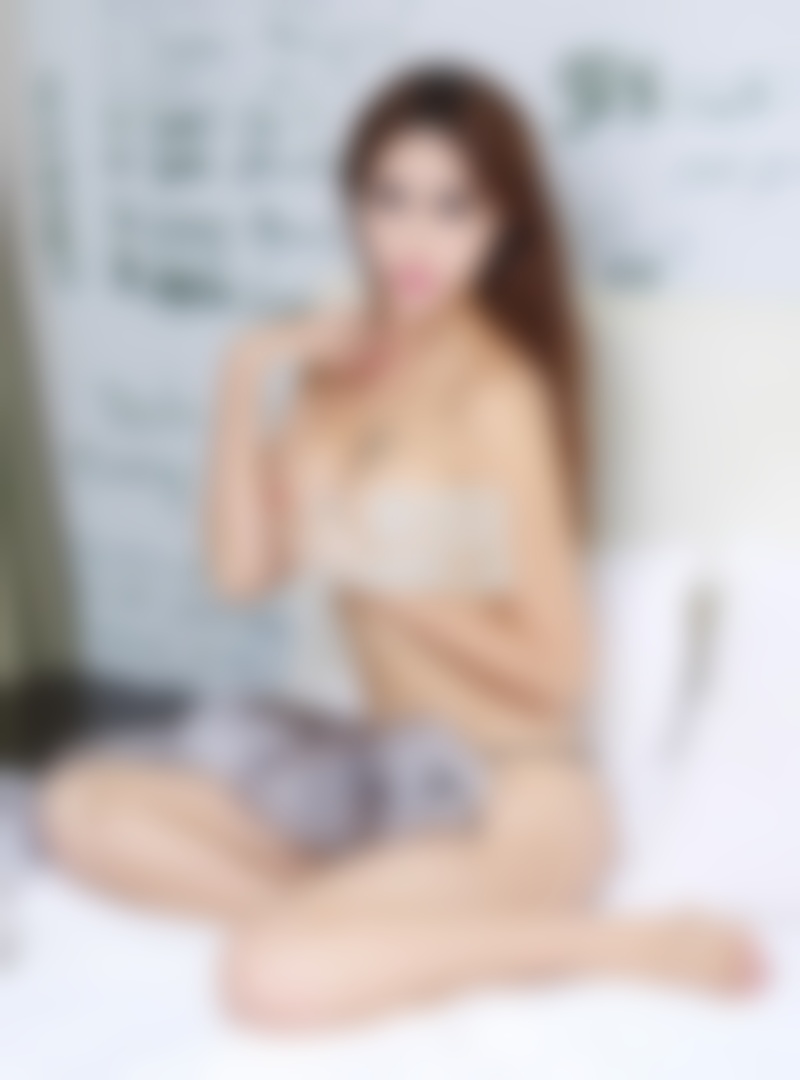 女人如何彻底改变自己挽回老公?