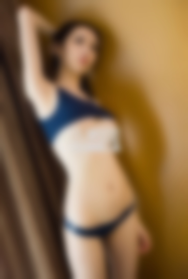 面对心有所属的老公 该如何挽回老公的心？