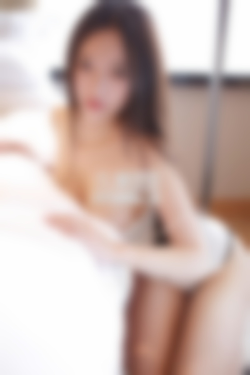 挽回婚姻后，夫妻应该如何相处?