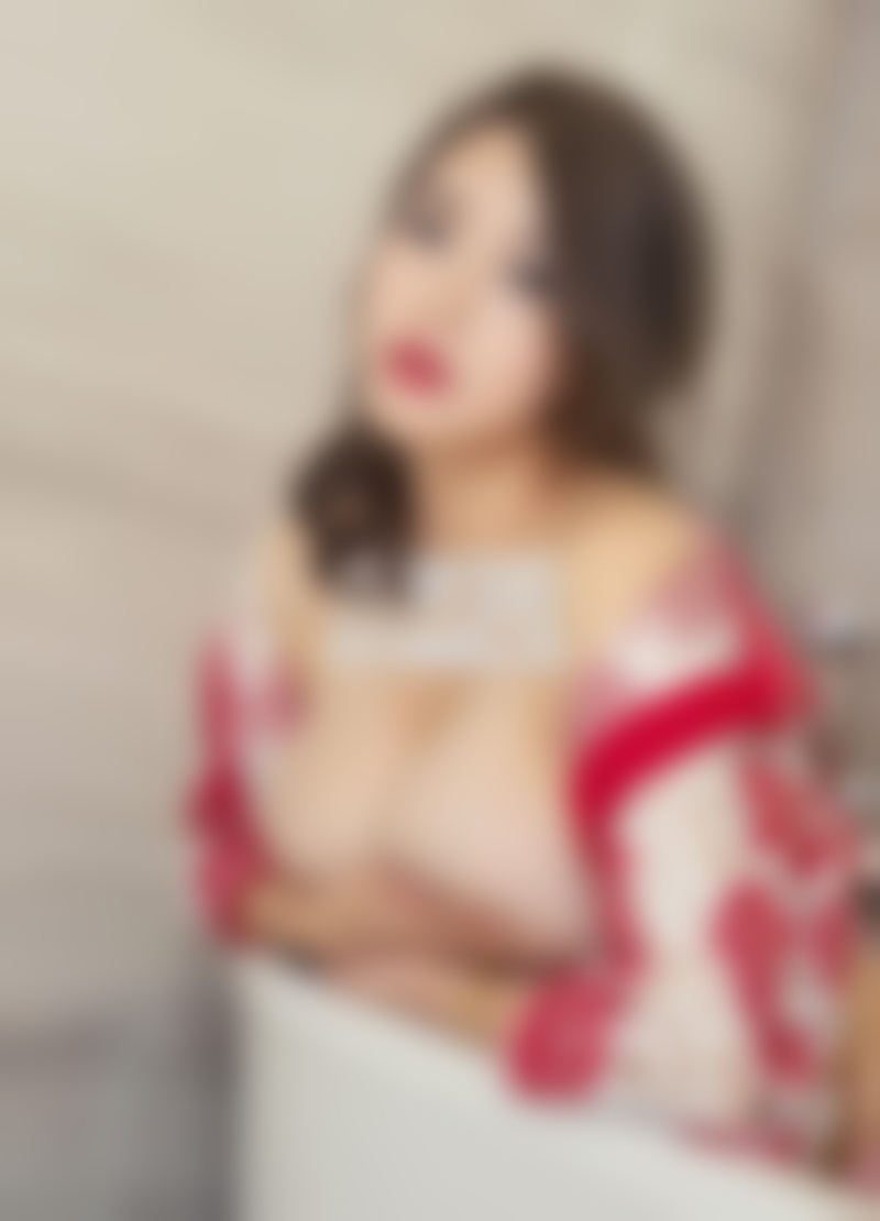 如何挽回老公:不要总是对他提离婚