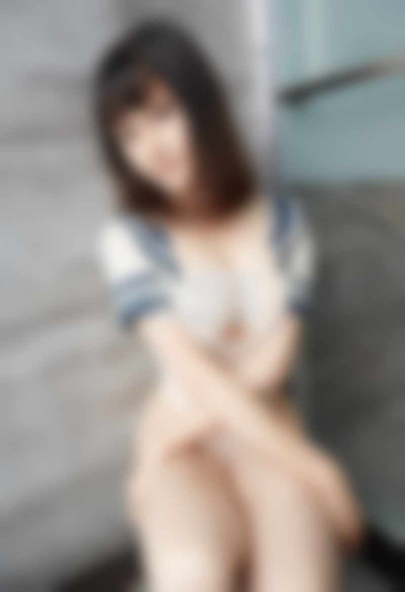 挽回前男友的有效方法