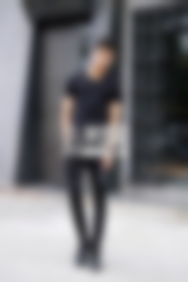 机智男人必看：女人喜欢什么姿势 最戳少女心的动作