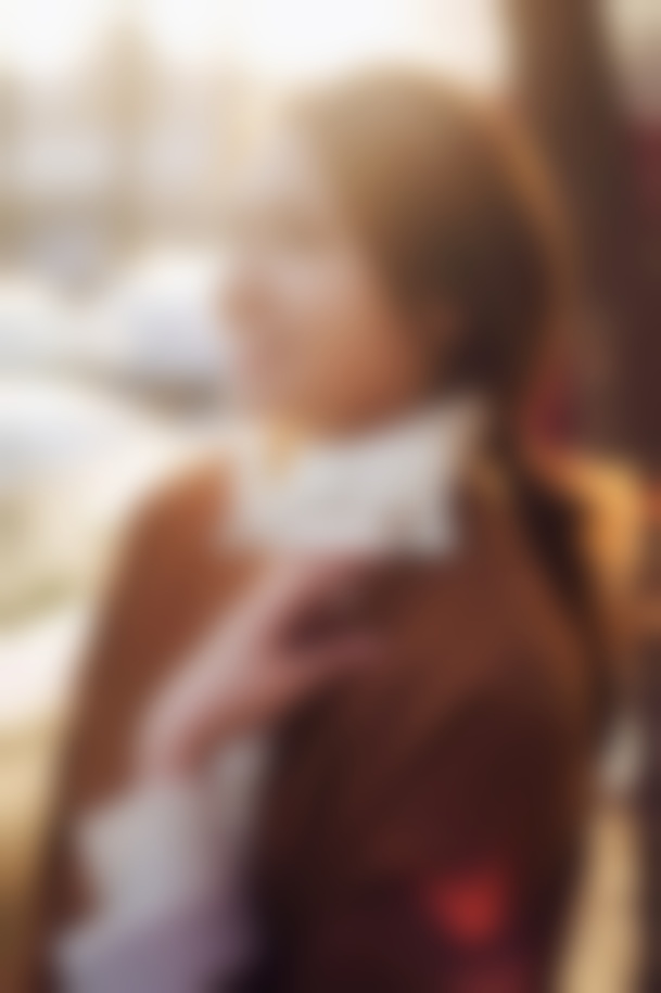 相亲失败怎么办 苦逼相亲男如何成功逆袭