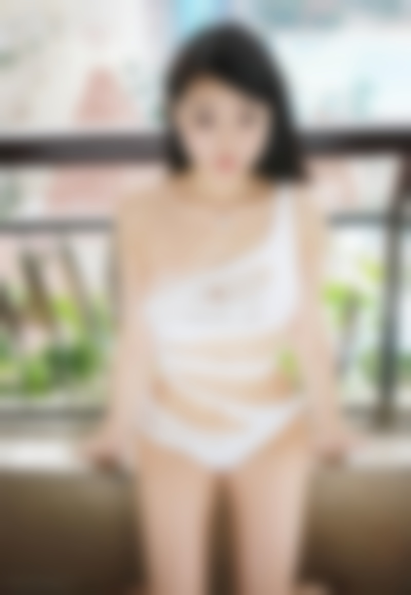 爱森聊天记录,PUA爱森聊天记录