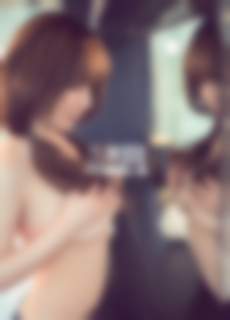 如何在健身房搭讪?