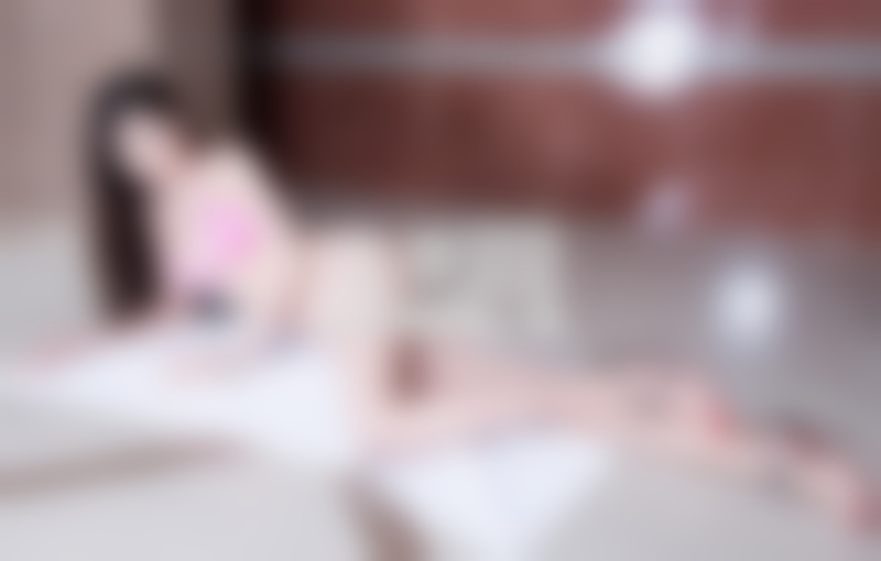 适合做老婆的女生特点