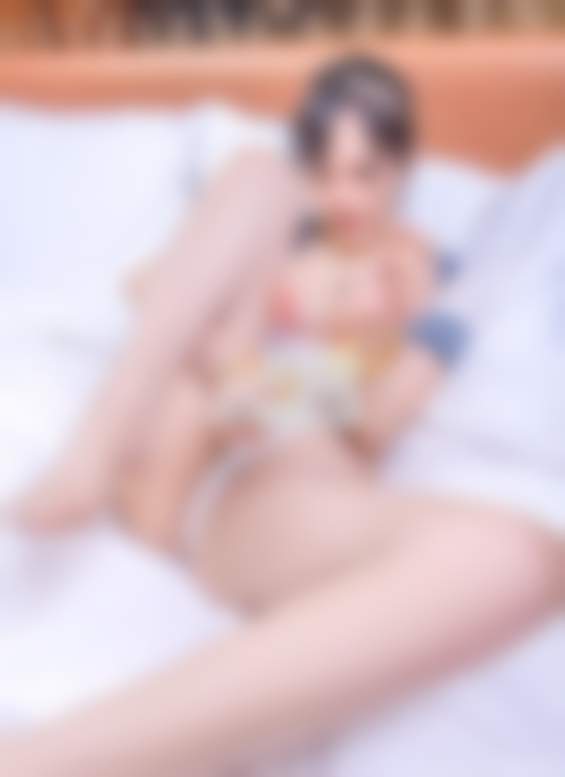 挽回男友技术贴:三招助你成功修复爱情