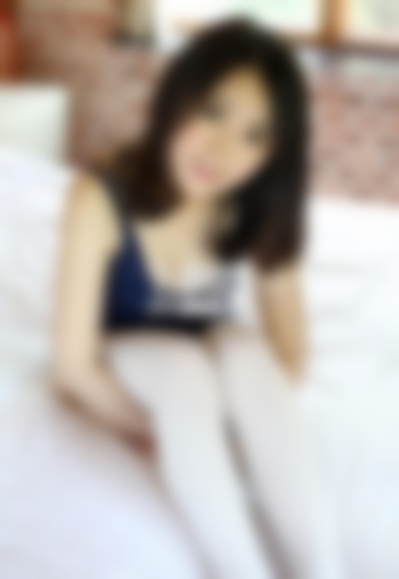 想要将女神揽入怀中?首先你要学会聊天开场白