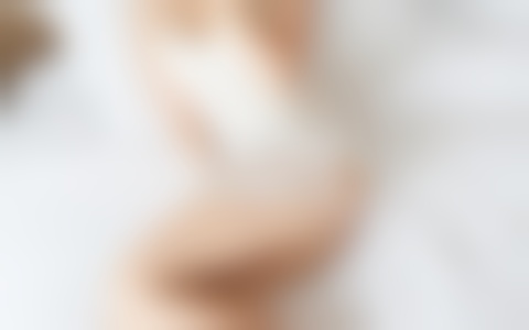 我跟老公关系尸化 该如何挽回老公