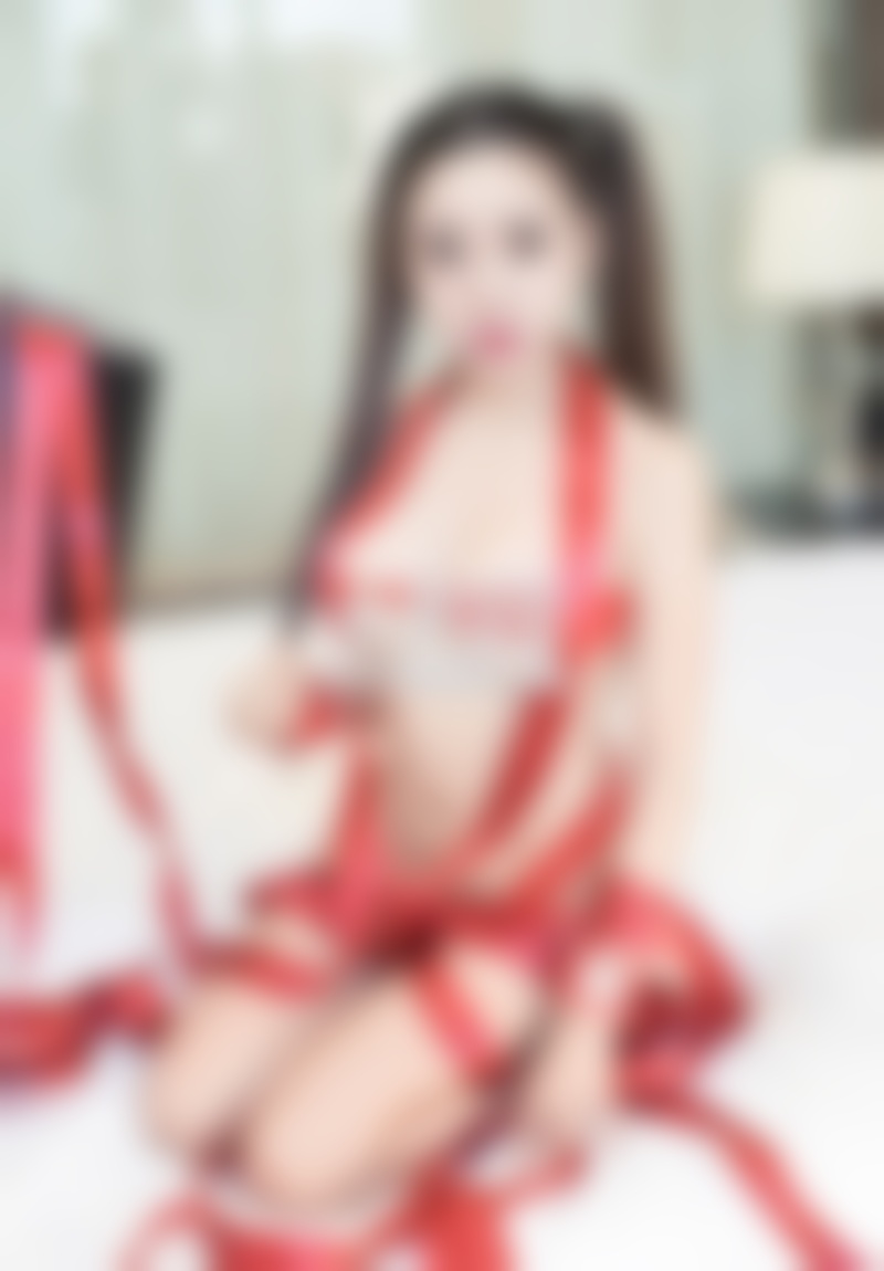 分手后前任教会我的48件事