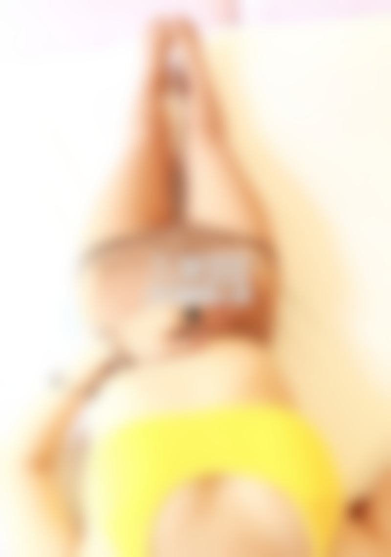 如何降低老公出轨的几率?