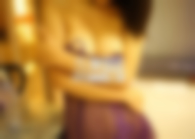 联系方式全部拉黑怎么挽回