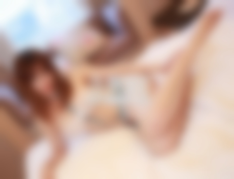 怎么测试男人是否真心？