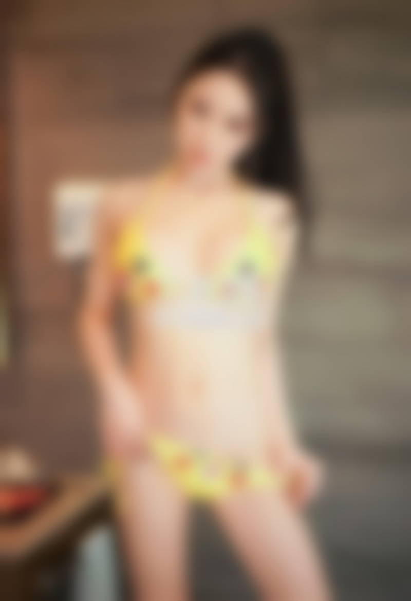 他不爱我了还有挽回的必要吗