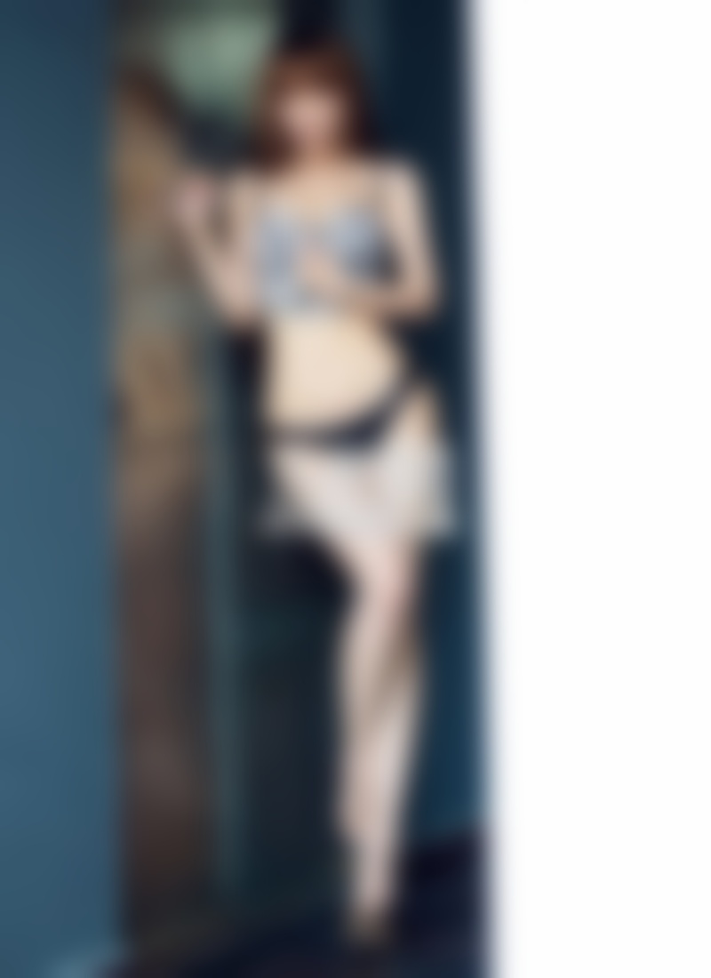 约会省钱，有哪些不花钱的约会方式