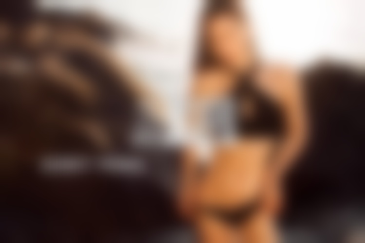 情侣适合去哪旅游,最适合情侣旅游地点推荐