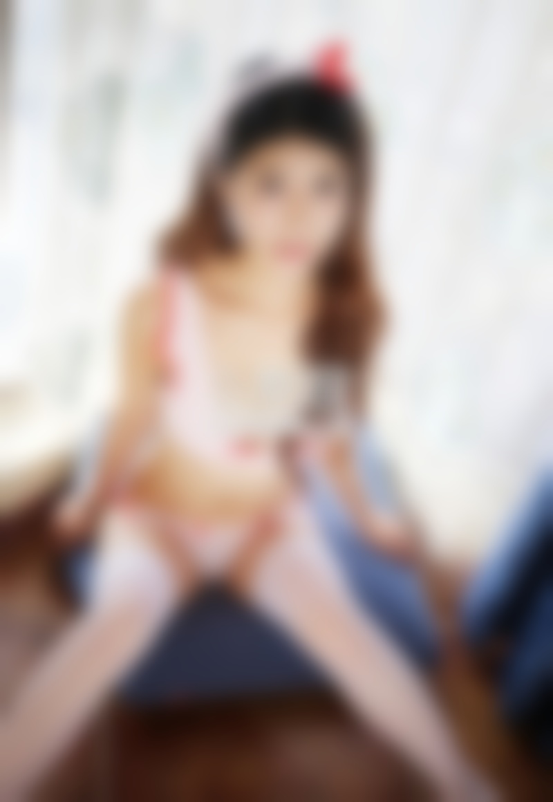 面对心有所属的老公 该如何挽回老公的心?