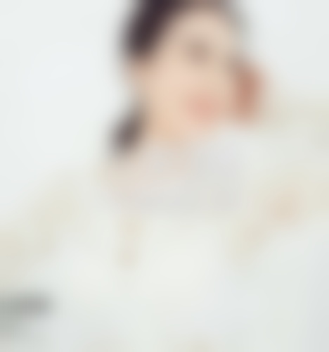 分手后前男友有这些表现,那么挽回几率很大!