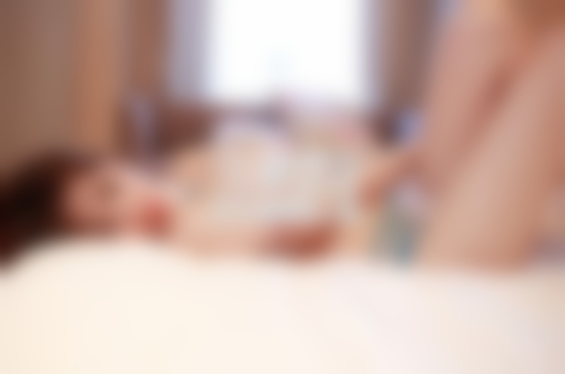 十二星座最在乎什么？