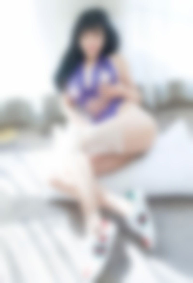 正常外阴-陈小春给应采儿写情书 烟火味十足的动人表白