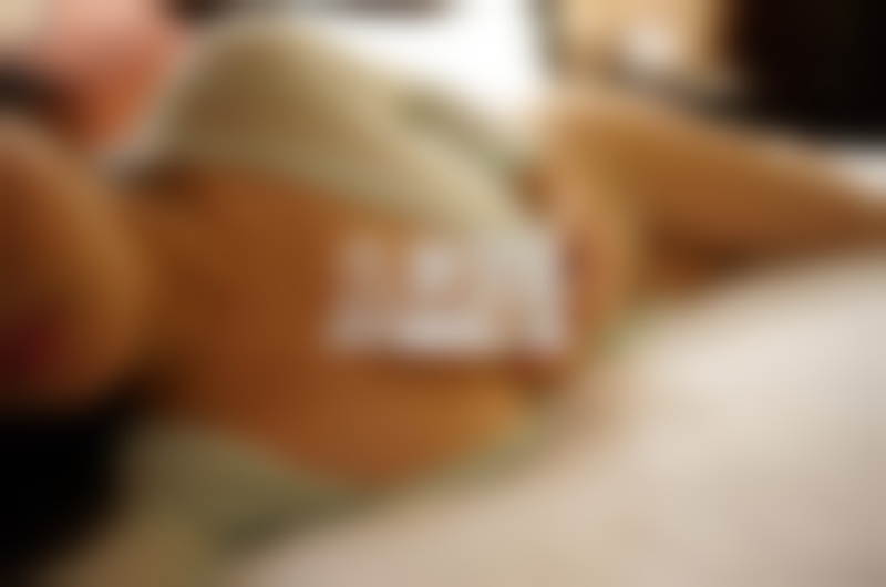 联系方式被删了如何挽回