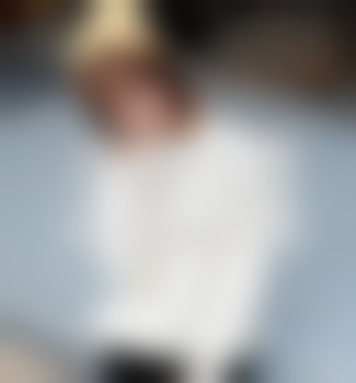 男人真心要分手的表现