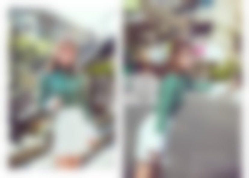 过度贪恋情绪价值的人 下场有多惨?