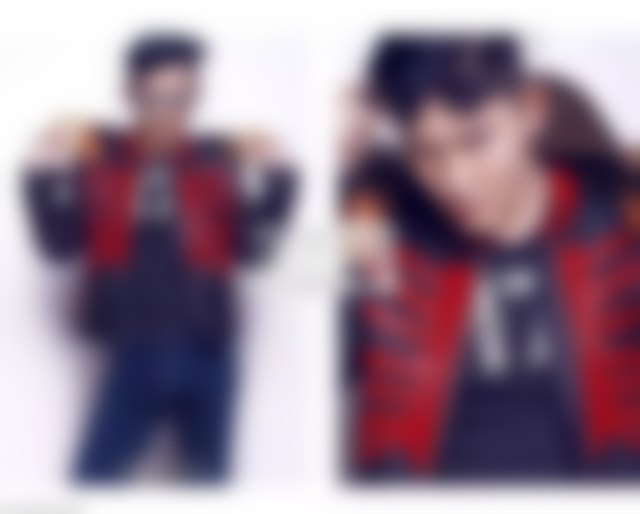 解决夫妻间冷战问题的方法