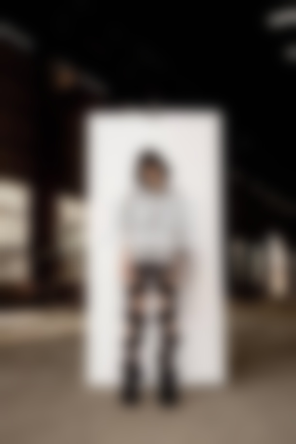 夫妻感情破裂怎么挽回婚姻