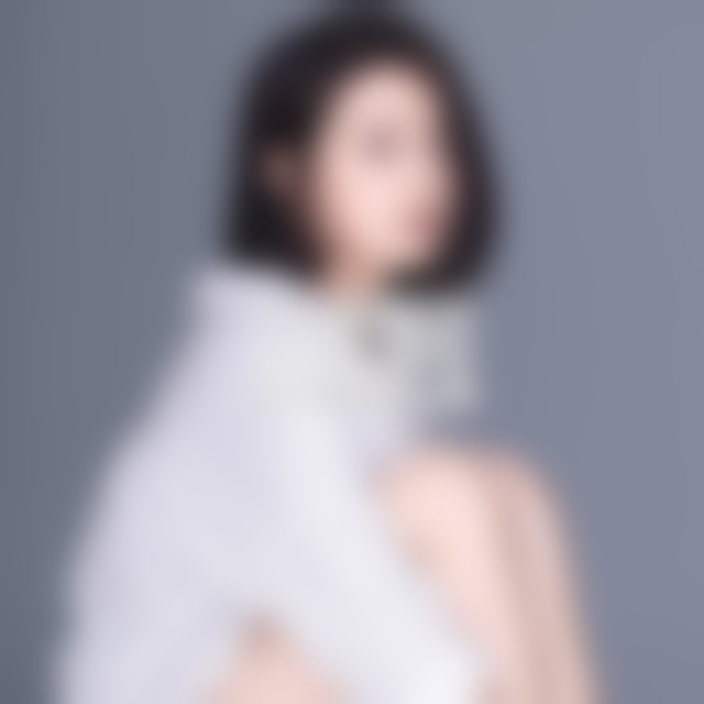 校园爱情之泡妞法则