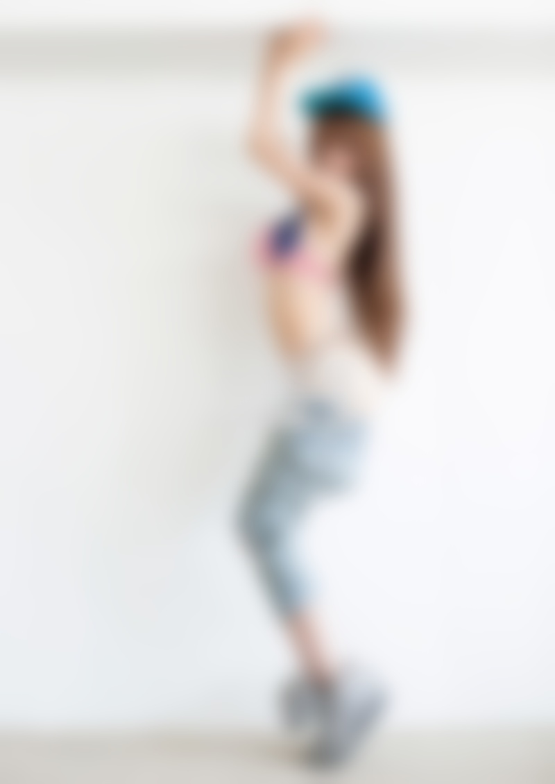 恋爱多久最适合发生关系?