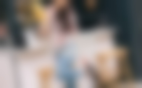 你的挽回为什么没进展,要反问自己这件事