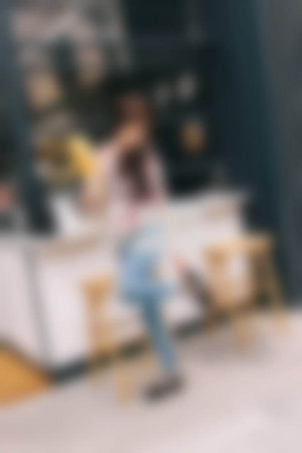 老公多次搞暧昧出轨 如何降PU挽回老公