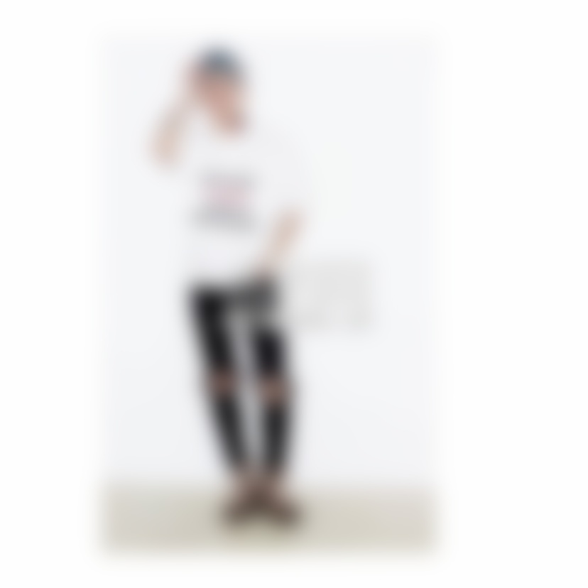 结婚前男友突然冷淡,我该如何挽回男友?