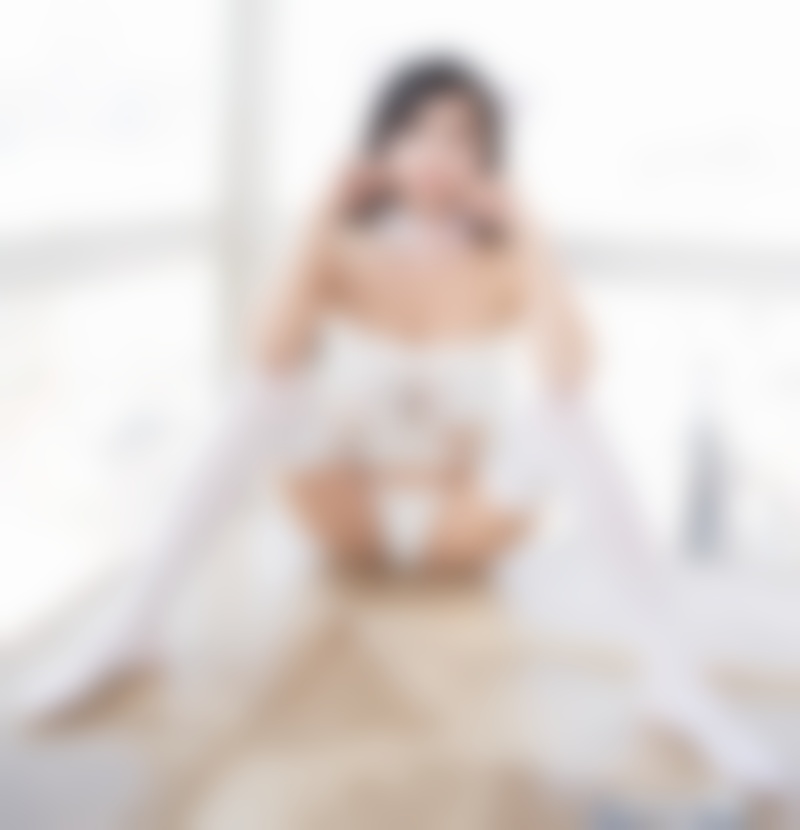 挽回爱情之后很快又分手了?也许是你忽略了这几点