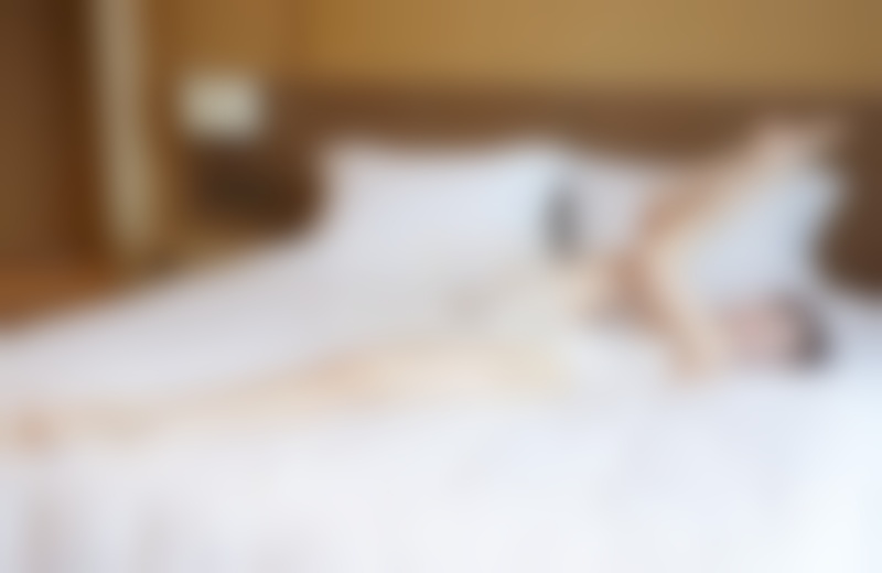 因为整容他居然想跟我分手?