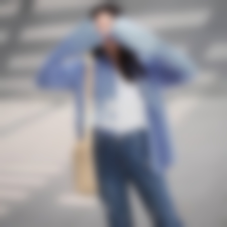 七个恋爱秘籍 让你桃花运不断