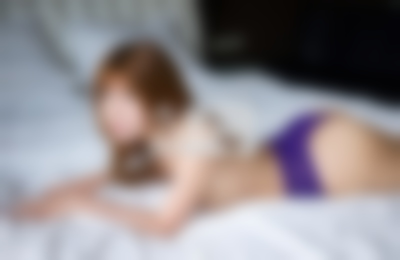 挽回爱情：分手后被拉黑该如何挽回男友