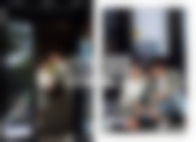 最青春小说-泡妞必学:最能打动女人的30句甜言蜜语