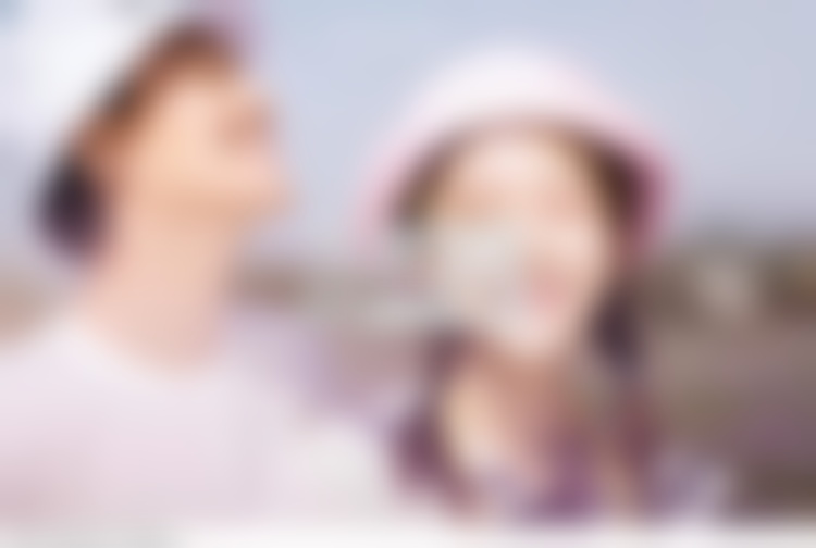 2016年情人节如何制造惊喜？ 一起携手到老是最浪漫的事