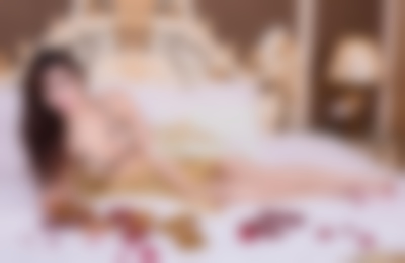 挽回冷冻多久联系合适