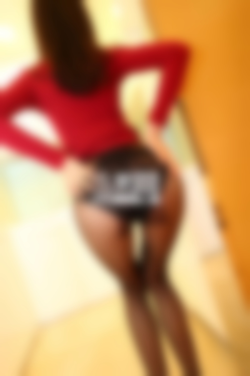 婚姻走到尽头通常会有三种表现 及早发现及早挽回