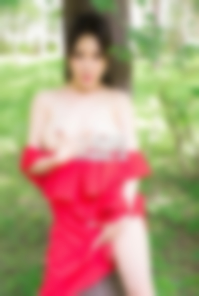 当男人爱上一个人,为什么总是急着想表白