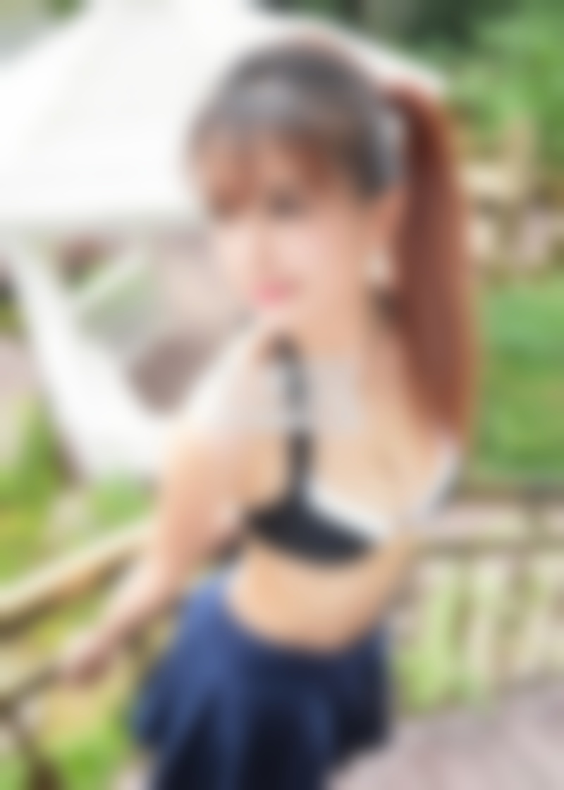 情侣休战六大妙招 教你聪明的面对吵架