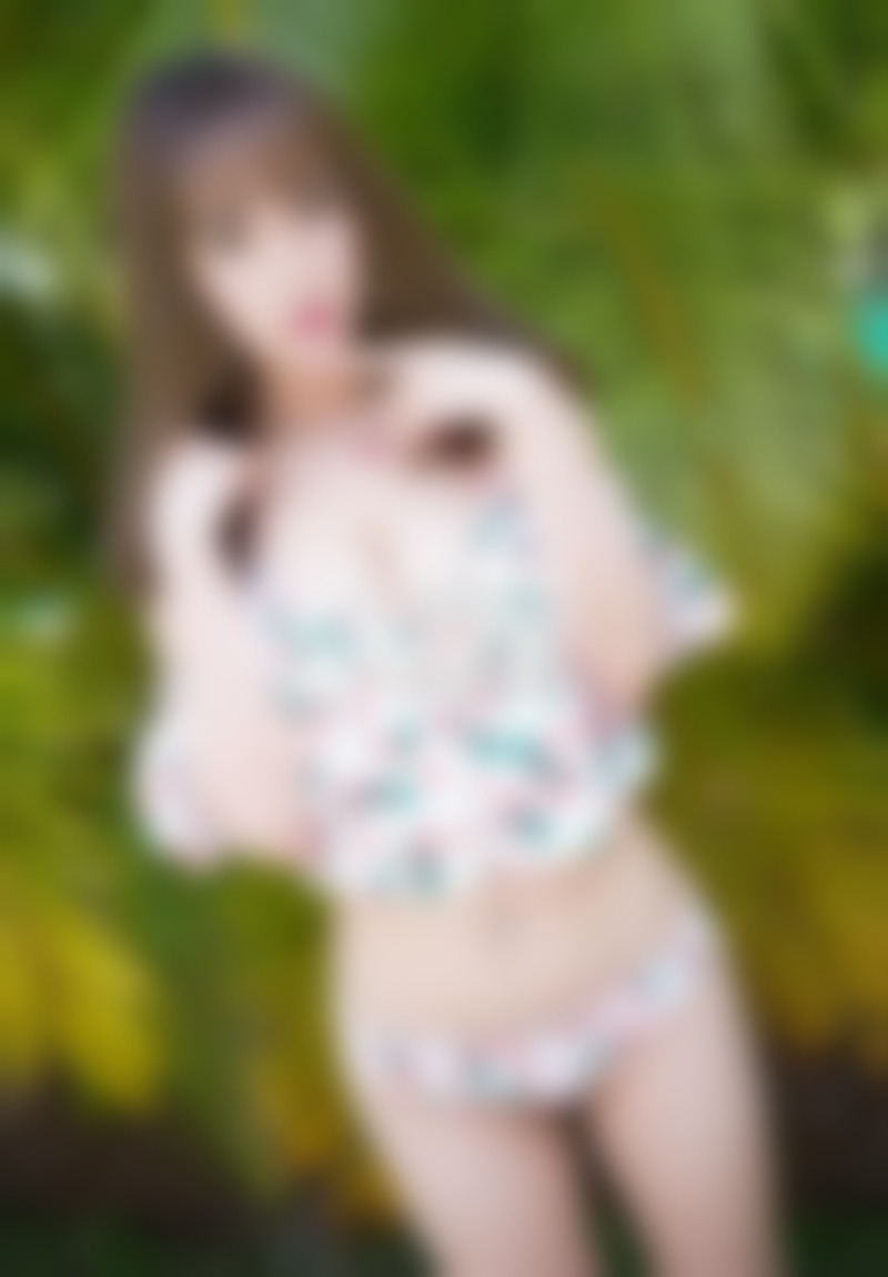 老公变心不爱你的8个表现