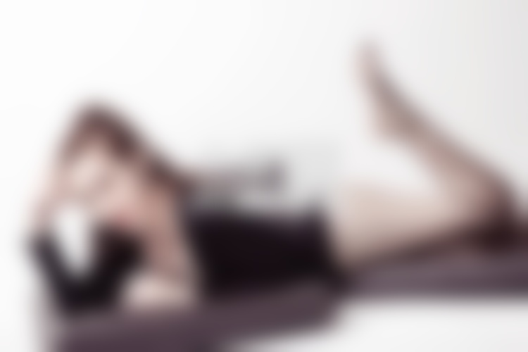 如何挽回前男友？复联后怎样挽回男友