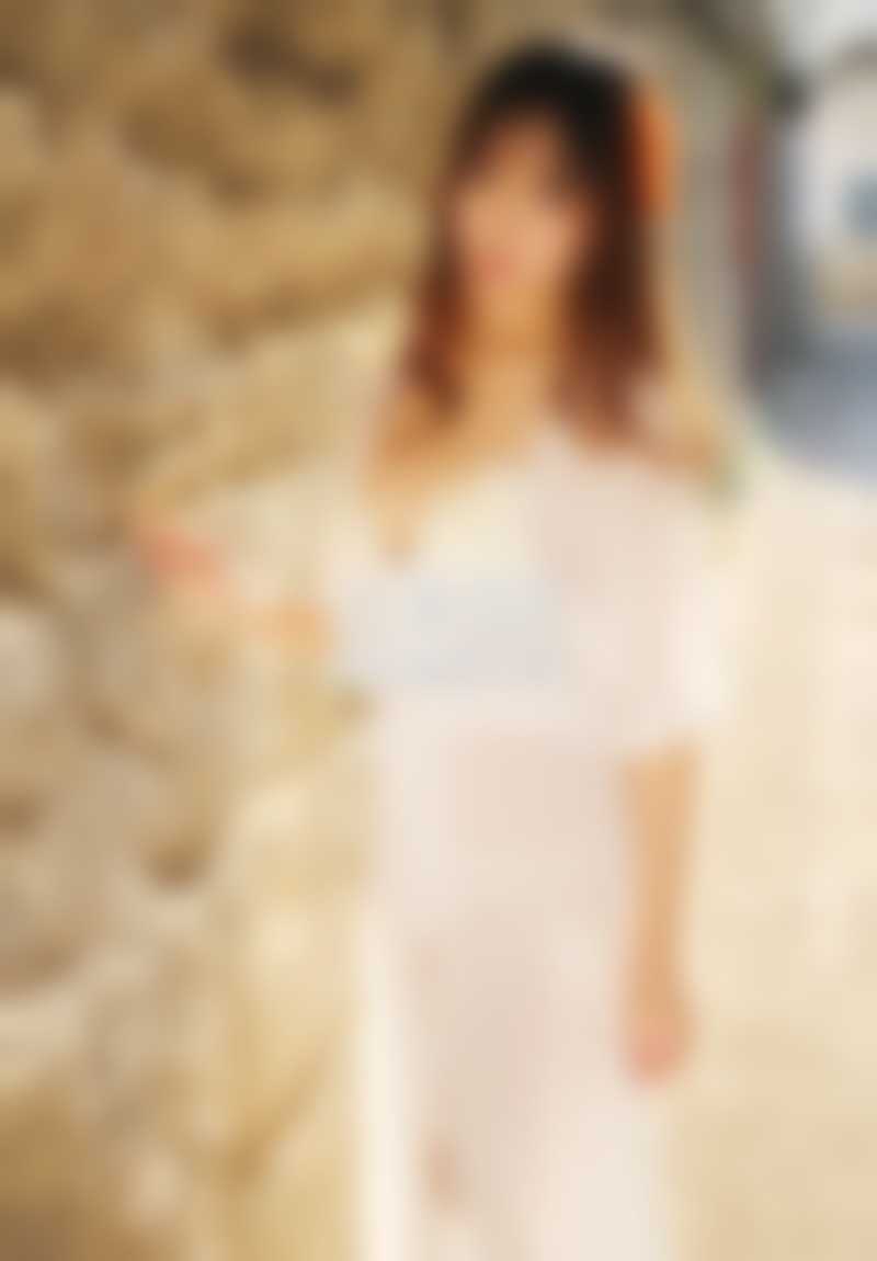 社交场合搭讪要注意什么？