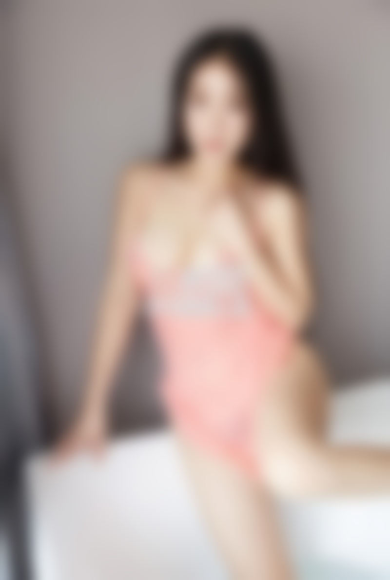 年轻男女同居前要达成共识的5件事 不留后患