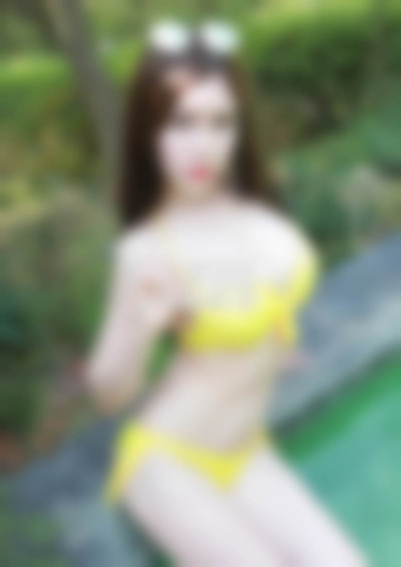 怎样去追女孩子，最有效的追女生秘籍